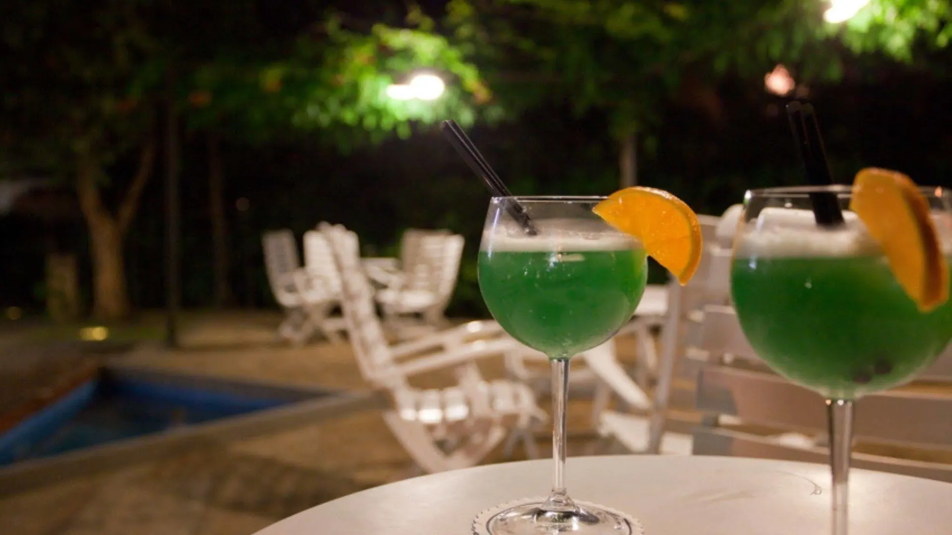 Hotel Venezia Marina di Pietrasanta