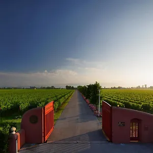 https://tenuta-santome.hotelinveneto.com