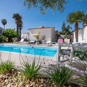 https://holiday-fontane-bianche-gabriella.sicilyhotelsitaly.net