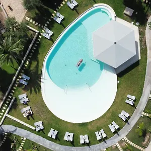 **** Hotel Cambiocavallo Italy