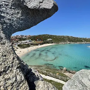 https://villa-angela.in-sardinia.net