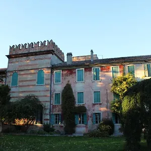 https://ai-tigli.it-lombardy.com