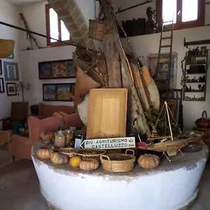 https://agriturismo-castelluzzo.sicilyhotelsitaly.net