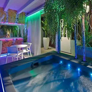 *** Hotel Al Piave ***s Italy