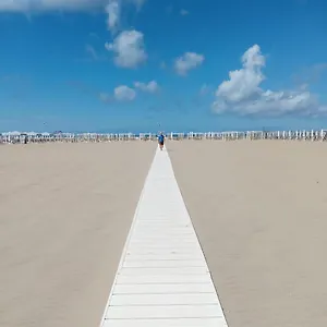La Fonte Отель