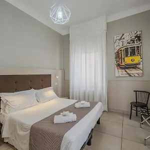** Hotel Bogart Italy