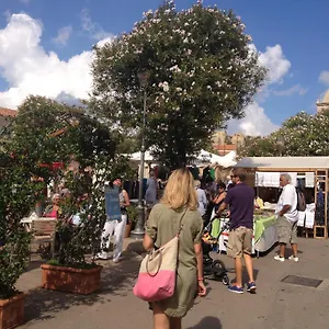 https://palazzo-beddoro.in-sardinia.net