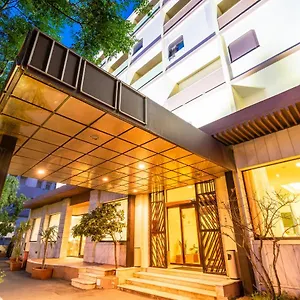 **** Hotel Europa Palace Italy